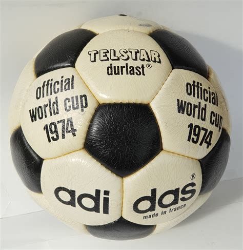 adidas telstar replica|adidas telstar 1974.